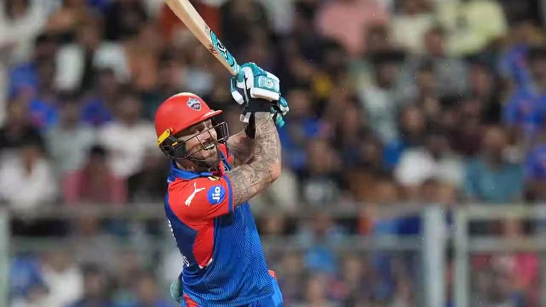 SamacharToday.co.in - PSL बना IPL दिग्गज क्रिकेटरों के लिए प्लान बी - Image Credited by MoneyControl