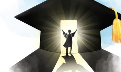 SamacharToday.co.in - RCU PhD स्कॉलर ने सर्टिफिकेट रोकने पर की आत्महत्या की कोशिश - Image Credited by The New Indian Express