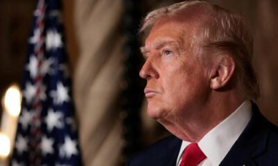 SamacharToday.co.in - अमेरिका ने खत्म किया एच-1बी लॉटरी सिस्टम; आईटी शेयर गिरे - Image Cedited by MoneyControl