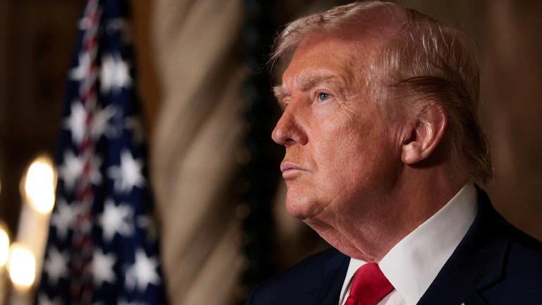 SamacharToday.co.in - अमेरिका ने खत्म किया एच-1बी लॉटरी सिस्टम; आईटी शेयर गिरे - Image Cedited by MoneyControl