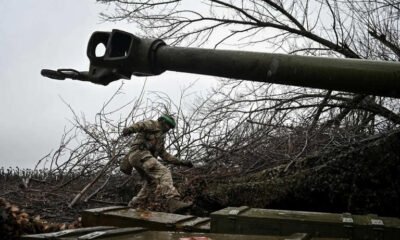 SamacharToday.co.in - अमेरिका यूक्रेन शांति योजना पर यूरोपीय संघ में दरार, भारत को लाभ - Image Credited by The Economic Tims