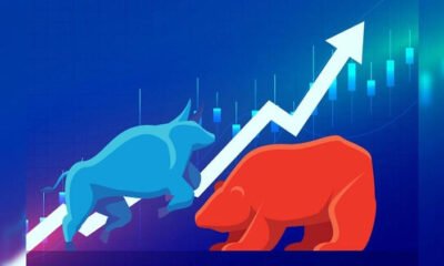 SamacharToday.co.in - अमेरिकी कोर्ट के फैसले से SPARC शेयर 20% उछला - Image Credited by Business today