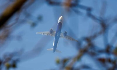 SamacharToday.co.in - इंडिगो संकट मुनाफा सुरक्षा से ऊपर, बोर्ड जवाबदेही नदारद - Image Credited by MoneyControl