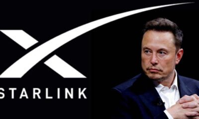 SamacharToday.co.in -उपग्रह इंटरनेट मूल्य उजागर भारत में स्टारलिंक की लागत - Image Credited by Fiiber