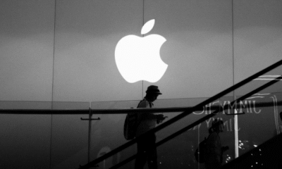 SamacharToday.co.in - एप्पल से प्रतिभा पलायन इंजीनियर्स हार्डवेयर के लिए OpenAI की ओर - Image Credited by News9