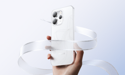 SamacharToday.co.in - ओप्पो ने प्रो मिनी के साथ रेनो 15 सीरीज पेश की - Image Credited by MoneyControl