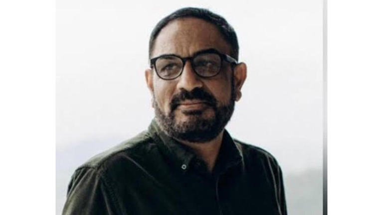 SamacharToday.co.in - कतर में नौसेना दिग्गज पूर्णेंदु तिवारी फिर गिरफ्तार - Image Credited by India Today