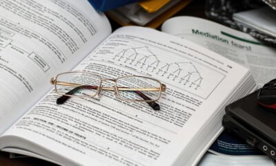 SamacharToday.co.in - गणित स्नातक भारतीय नौकरियों के लिए कौशल पर जोर - Image Credited by India Today