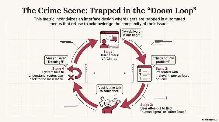 SamacharToday.co.in - डिजिटल दीवार भारत में अब इंसानों से बात करना असंभव क्यों लग रहा है - Image Credited by NDTV