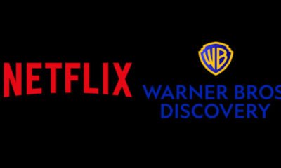 SamacharToday.co.in - नेटफ्लिक्स ने $82 अरब विलय के बीच सिनेमा को आश्वस्त किया - Image Credited by Digit