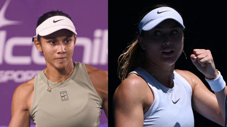 SamacharToday.co.in - पाउला बडोसा ने श्रीवल्ली भमिदिपाटी को बताया भारत का अगला सितारा - Image Credited by India Today