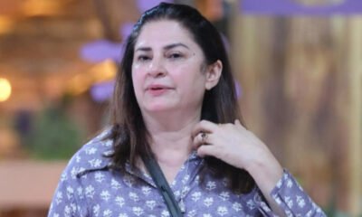 SamacharToday.co.in - फिल्मकार फराह खान ने अभिनेत्री को दी अनपेक्षित रिश्ते की सलाह - Image Credited by News18