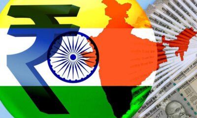 SamacharToday.co.in - बजट 2025 चीनी आयात घटाने को शुल्क बढ़ाने की तैयारी - Image Credited by MoneyControl