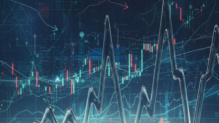 SamacharToday.co.in - बाजार आउटलुक 2026 निवेशकों के लिए गुणवत्तापूर्ण स्टॉक विकल्प - Image Credited by Live Mint