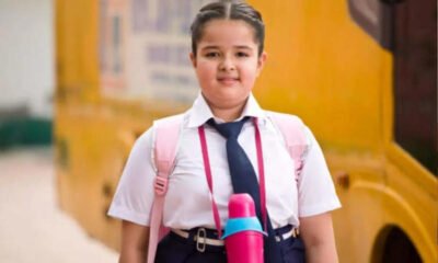 SamacharToday.co.in - भारत का मौन मोटापा संकट भविष्य के स्वास्थ्य के लिए खतरा - Image Credited by The Economic Times