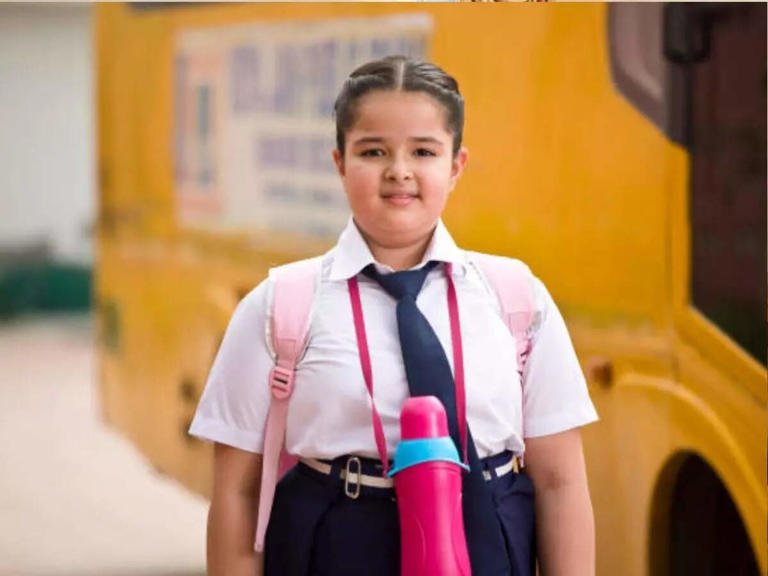 SamacharToday.co.in - भारत का मौन मोटापा संकट भविष्य के स्वास्थ्य के लिए खतरा - Image Credited by The Economic Times