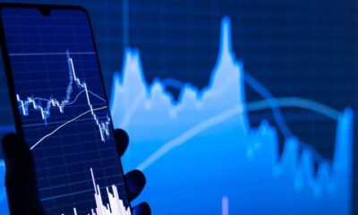 SamacharToday.co.in - मल्टीबैगर एलीटकोन को मिला 97 मिलियन डॉलर का बड़ा निर्यात ऑर्डर - Image Credited by Live Mint