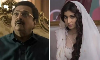 SamacharToday.co.in - राकेश बेदी ने सह-कलाकार विवाद को 'बेवकूफी' करार दिया - Image Credited by The Times of India