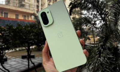 SamacharToday.co.in - वनप्लस 15R फ्लैगशिप प्रदर्शन और किफायती दाम का संगम - Image Credited by Business Today