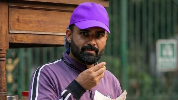 SamacharToday.co.in - सार्थक रंजन केकेआर में शामिल; बेटे के चयन पर पप्पू यादव ने मनाया जश्न - Image Credited by India Today