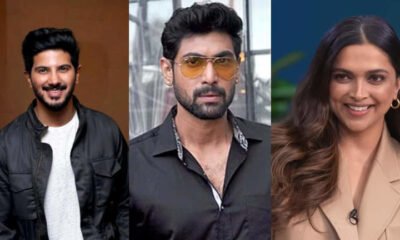 SamacharToday.co.in - सिनेमा शिफ्ट क्या 8 घंटे का दिन संभव अभिनेता असहमत - Image Credited by MoneyControl