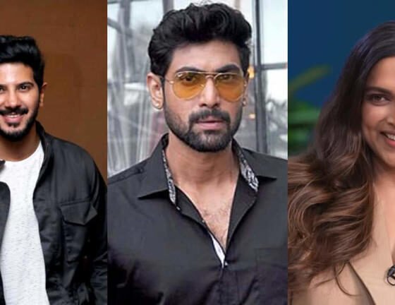 SamacharToday.co.in - सिनेमा शिफ्ट क्या 8 घंटे का दिन संभव अभिनेता असहमत - Image Credited by MoneyControl