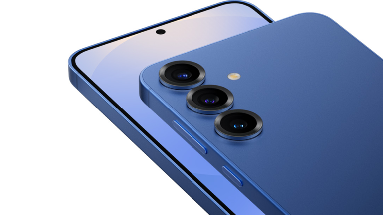 SamacharToday.co.in - सैमसंग गैलेक्सी S25 प्लस की कीमत में ₹30,000 की भारी कटौती - Image Credited by DIgit