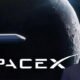 SamacharToday.co.in - स्पेसएक्स 800 अरब डॉलर के साथ विश्व के सबसे बड़े आईपीओ की तैयारी में - Image Credited by Times Now