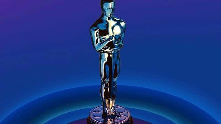 SamacharToday.co.in - 'होमबाउंड' ऑस्कर 2026 शॉर्टलिस्ट में, भारत की अंतर्राष्ट्रीय उम्मीदें - Image Credited by NDTV