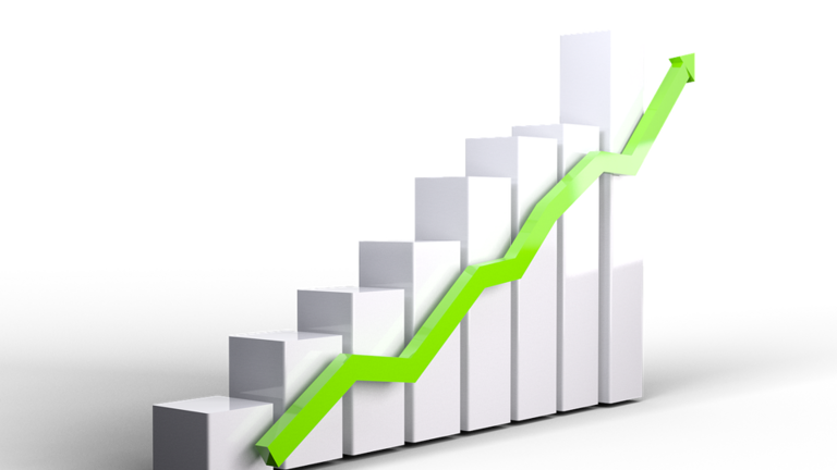 SamacharToday.co.in - ₹1 का स्टॉक कॉर्पोरेट पुनर्गठन, पूंजी योजना पर उछला - Image Credited by Live Mint