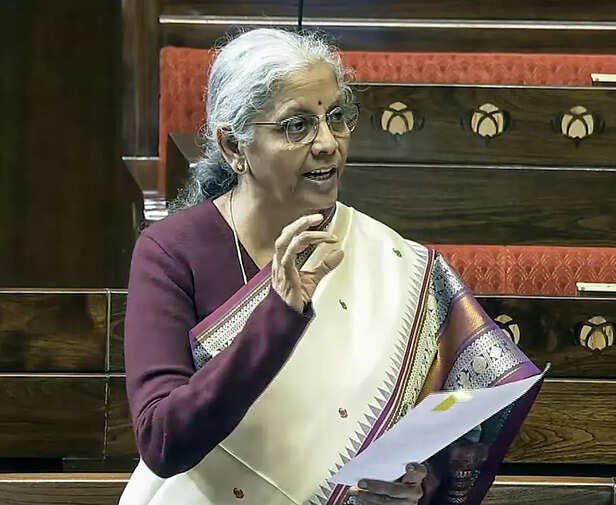 Samachartoday.co.in - ₹1 करोड़ का भ्रम भारत के मध्यम वर्ग के लिए अब यह सेवानिवृत्ति के लिए पर्याप्त क्यों नहीं - Image Credited by TimeLife