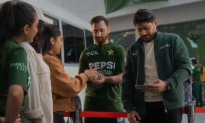 SamacharToday.co.in - हैंडशेक विवाद: पीसीबी के 'विवादास्पद' वीडियो ने बढ़ाया तनाव - Image Credited by The Daily Jagran