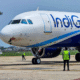 SamacharTOday.co.in - इंडिगो ने ₹10,000 का 'जेस्चर ऑफ केयर' वाउचर ऑफर लॉन्च किया - IMage Credited by The Economic Times