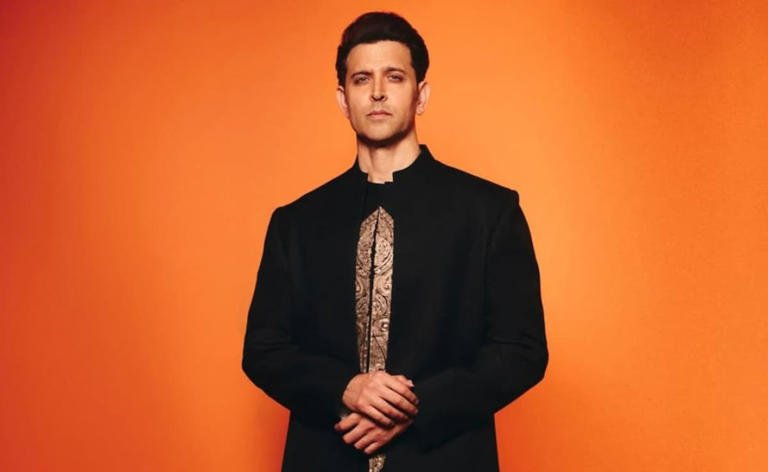 SamacharTOday.co.in - ऋतिक रोशन का 3,100 करोड़ का साम्राज्य फिल्मों से आगे की कहानी - ImageCredtied by NDTV