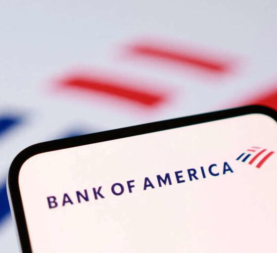 SamacharTOday.co.in - नियामक तूफान AB Sun Life सौदे में बैंक ऑफ अमेरिका यूनिट पर SEBI के आरोप - Image Credited by The Economic Times