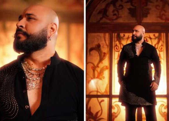 SamacharTOday.co.in - बी प्राक को रंगदारी की धमकी बिश्नोई गैंग की 10 करोड़ की मांग - Image Credited by ZEE News