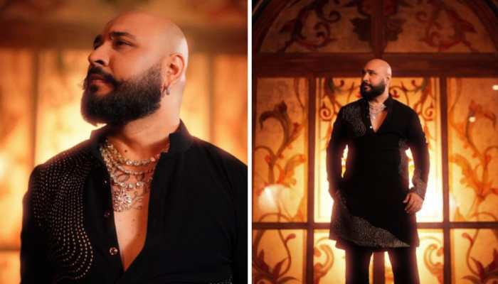 SamacharTOday.co.in - बी प्राक को रंगदारी की धमकी बिश्नोई गैंग की 10 करोड़ की मांग - Image Credited by ZEE News