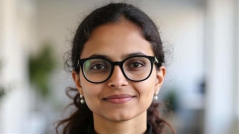 SamacharToday.co.in - बिग टेक का सफर अमेज़न, मेटा और माइक्रोसॉफ्ट के कार्य-संस्कृति का विश्लेषण - Image Credited by MoneyControl