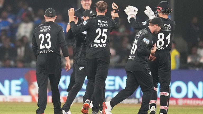 SamacharToday.co.in - लैब तकनीशियन से क्रिकेट स्टार तक जेडन लेनोक्स की अनूठी कहानी - Image Credited by The Financial Express