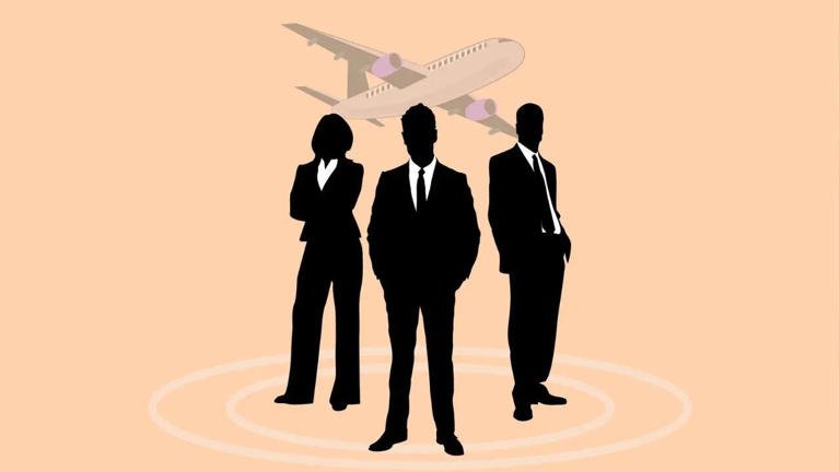 SamacharToday.co.in - विदेश प्रवास अनिवासी भारतीयों (NRI) की महँगी वित्तीय गलतियों से बचें - Image Credited by Times NOW