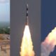 SamacharToday.co.in - ISRO का 2026 में पहला धमाका पीएसएलवी-सी62 की तैयारी - Image Credited by India Today