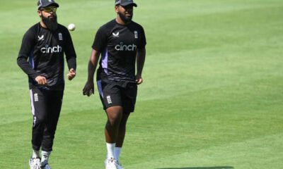 SamacharToday.co.in - T20 वर्ल्ड कप पाकिस्तानी मूल के खिलाड़ियों के वीजा पर संकट - Image Credited by News18