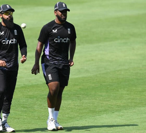 SamacharToday.co.in - T20 वर्ल्ड कप पाकिस्तानी मूल के खिलाड़ियों के वीजा पर संकट - Image Credited by News18