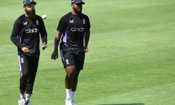 SamacharToday.co.in - T20 वर्ल्ड कप पाकिस्तानी मूल के खिलाड़ियों के वीजा पर संकट - Image Credited by News18