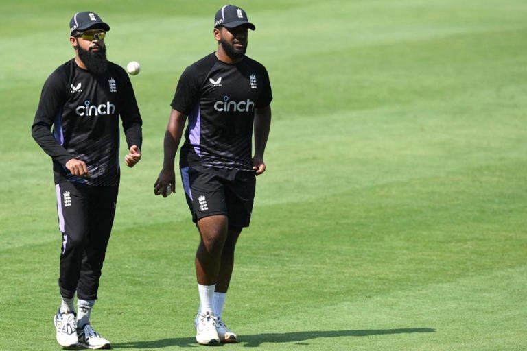 SamacharToday.co.in - T20 वर्ल्ड कप पाकिस्तानी मूल के खिलाड़ियों के वीजा पर संकट - Image Credited by News18