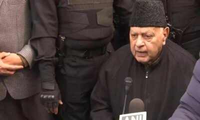 SamacharToday.co.in - अंतहीन शीतकाल 36वें 'निष्कासन दिवस' पर वापसी की उम्मीदों पर संशय - Image Credited by The Economic Times