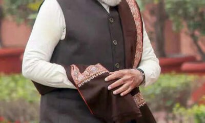 SamacharToday.co.in - आर्टिफिशियल इंटेलिजेंस का नैतिक उपयोग अनिवार्य प्रधानमंत्री मोदी - Image Credited by The Economic Times