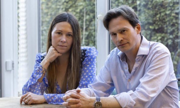 SamacharToday.co.in - इत्तेफाकन 'ट्रेडवाइफ' आधुनिक युग में मिलेनियल मातृत्व की हकीकत - Image Credited by The i Paper