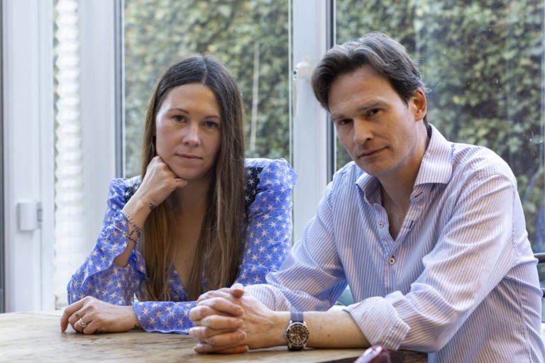 SamacharToday.co.in - इत्तेफाकन 'ट्रेडवाइफ' आधुनिक युग में मिलेनियल मातृत्व की हकीकत - Image Credited by The i Paper