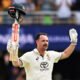 SamacharToday.co.in - एशेज की थकान के बाद ट्रेविस हेड का बीबीएल से किनारा - Image Credited by The Times of India
